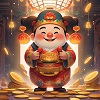 新手迅速跳高技巧